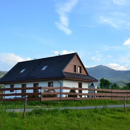 Bella Vista *