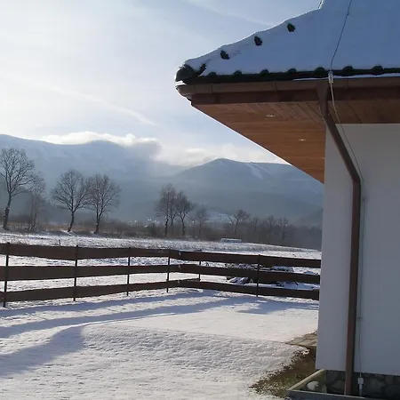 Bella Vista Karpacz