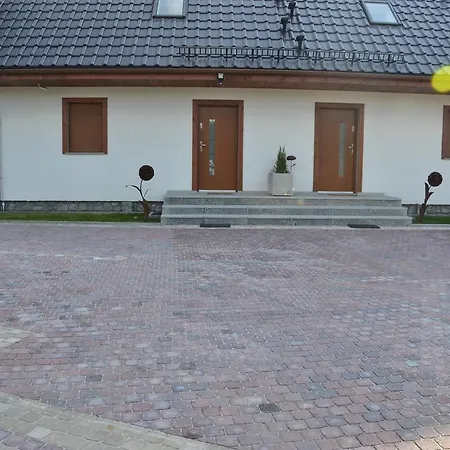 Bella Vista Karpacz